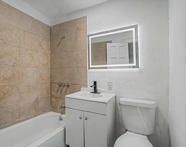 13331 Halifax Street - Photo Thumbnail 17