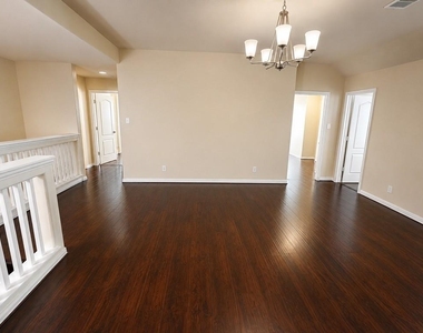 20811 Dover Mist Ln - Photo Thumbnail 4