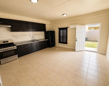 20811 Dover Mist Ln - Photo Thumbnail 6
