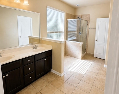 20811 Dover Mist Ln - Photo Thumbnail 9