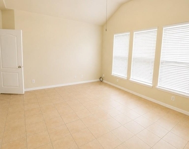20811 Dover Mist Ln - Photo Thumbnail 8