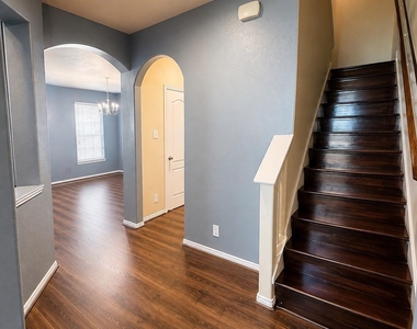 20811 Dover Mist Ln - Photo Thumbnail 2
