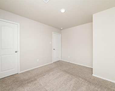 23702 Harrow Field Lane - Photo Thumbnail 28