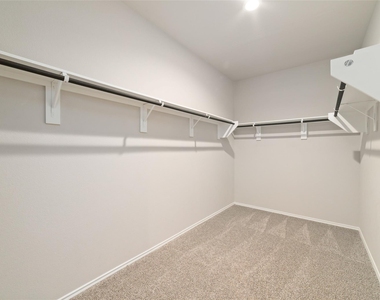 23702 Harrow Field Lane - Photo Thumbnail 20
