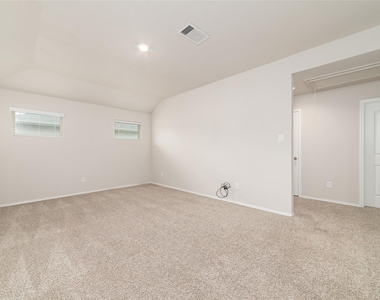 23702 Harrow Field Lane - Photo Thumbnail 25