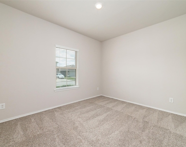 23702 Harrow Field Lane - Photo Thumbnail 21