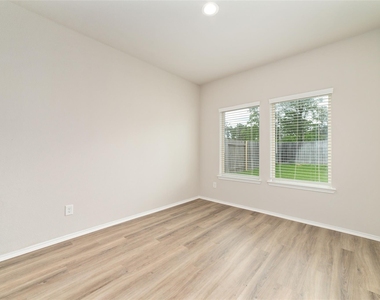 23702 Harrow Field Lane - Photo Thumbnail 15