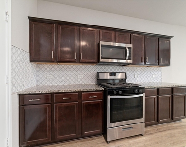 23702 Harrow Field Lane - Photo Thumbnail 11