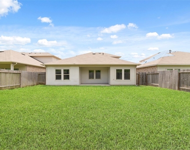 23702 Harrow Field Lane - Photo Thumbnail 33