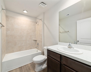 23702 Harrow Field Lane - Photo Thumbnail 29
