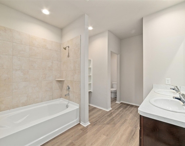 23702 Harrow Field Lane - Photo Thumbnail 18