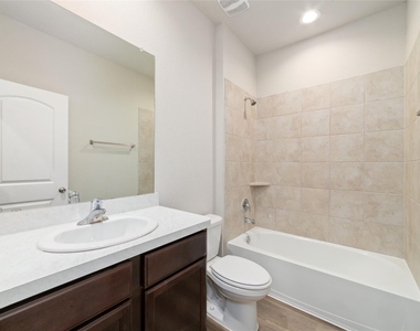 23702 Harrow Field Lane - Photo Thumbnail 23