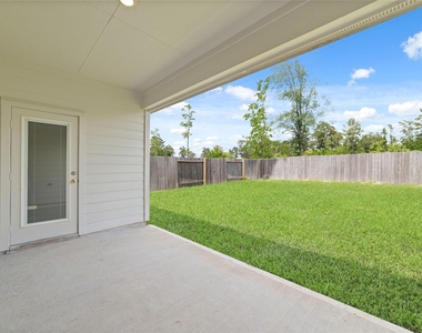 23702 Harrow Field Lane - Photo Thumbnail 32