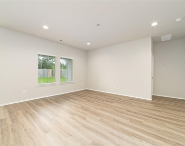 23702 Harrow Field Lane - Photo Thumbnail 7