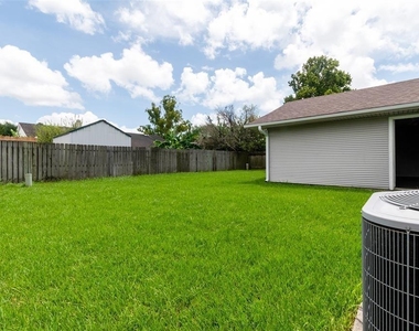 2527 Colonial Ridge Drive - Photo Thumbnail 28