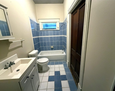3716 Avenue K - Photo Thumbnail 3