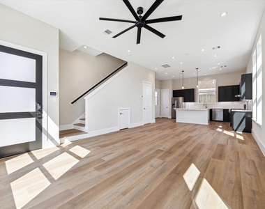 5617 Leonard Street - Photo Thumbnail 1