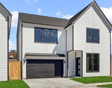 5617 Leonard Street - Photo Thumbnail 20