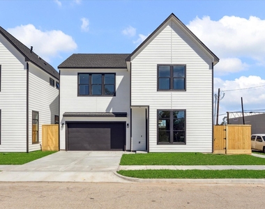 5617 Leonard Street - Photo Thumbnail 18