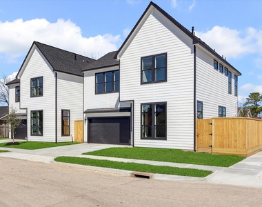5617 Leonard Street - Photo Thumbnail 19
