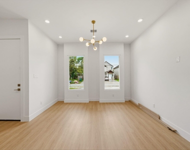 6514 Luce Street - Photo Thumbnail 16