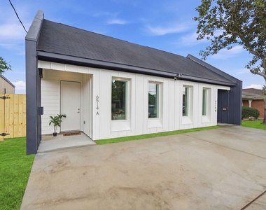 6514 Luce Street - Photo Thumbnail 15