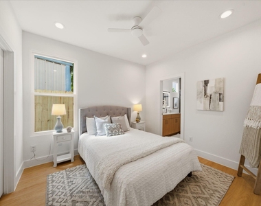 6514 Luce Street - Photo Thumbnail 11