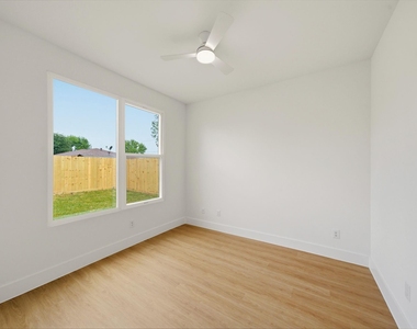 6514 Luce Street - Photo Thumbnail 28