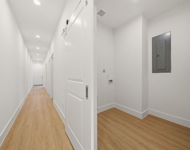 6514 Luce Street - Photo Thumbnail 17