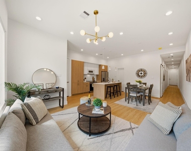 6514 Luce Street - Photo Thumbnail 2