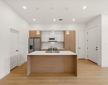 6514 Luce Street - Photo Thumbnail 19