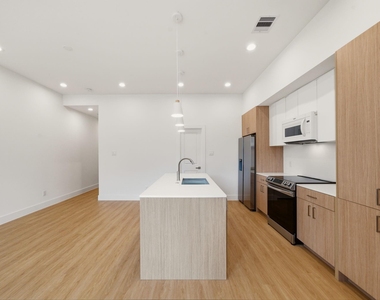6514 Luce Street - Photo Thumbnail 21