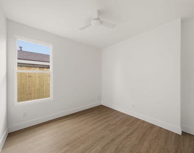 6514 Luce Street - Photo Thumbnail 25
