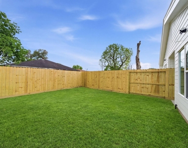 6514 Luce Street - Photo Thumbnail 32