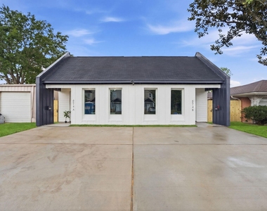 6514 Luce Street - Photo Thumbnail 33