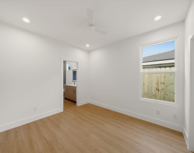 6514 Luce Street - Photo Thumbnail 26
