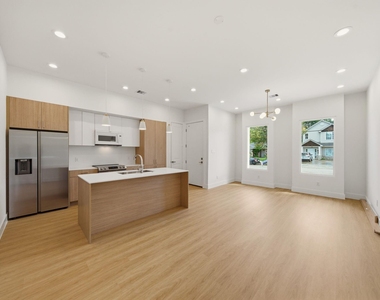 6514 Luce Street - Photo Thumbnail 18