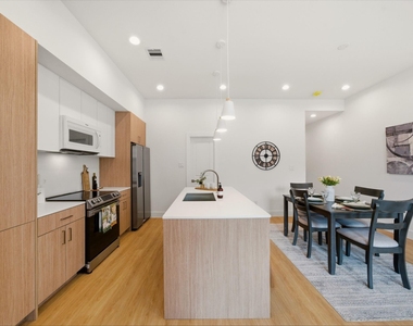6514 Luce Street - Photo Thumbnail 9