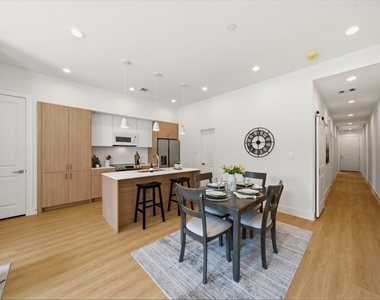 6514 Luce Street - Photo Thumbnail 5