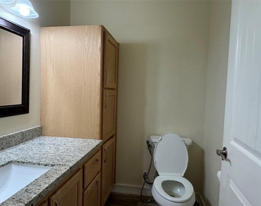 4123 Old Chocolate Bayou Road - Photo Thumbnail 17