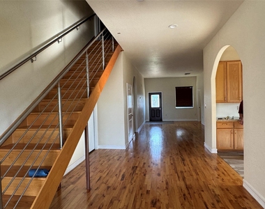4123 Old Chocolate Bayou Road - Photo Thumbnail 4
