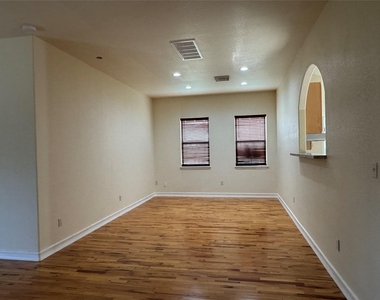 4123 Old Chocolate Bayou Road - Photo Thumbnail 6
