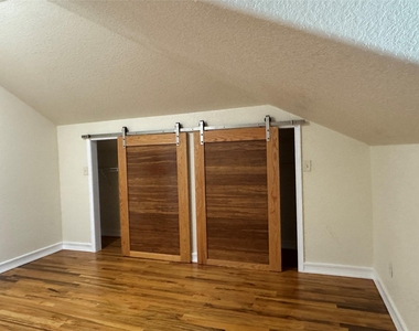 4123 Old Chocolate Bayou Road - Photo Thumbnail 25
