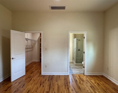 4123 Old Chocolate Bayou Road - Photo Thumbnail 11
