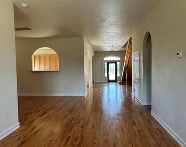 4123 Old Chocolate Bayou Road - Photo Thumbnail 9