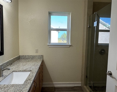 4123 Old Chocolate Bayou Road - Photo Thumbnail 15