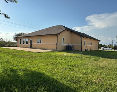 4123 Old Chocolate Bayou Road - Photo Thumbnail 28