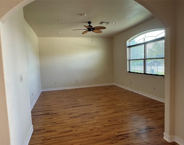4123 Old Chocolate Bayou Road - Photo Thumbnail 3