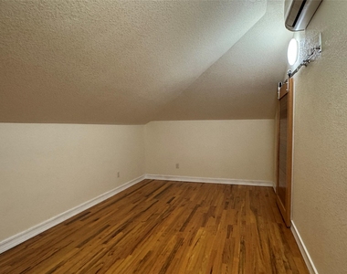 4123 Old Chocolate Bayou Road - Photo Thumbnail 23