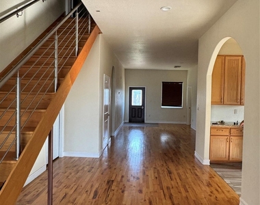 4123 Old Chocolate Bayou Road - Photo Thumbnail 2